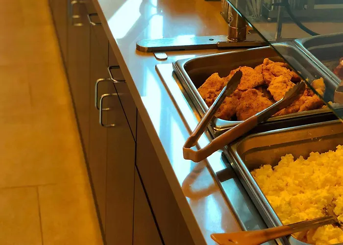 Country Inn & Suites By Radisson, San Jose International Airport, Ca